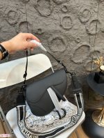 Replica Dior Bag | Handbag