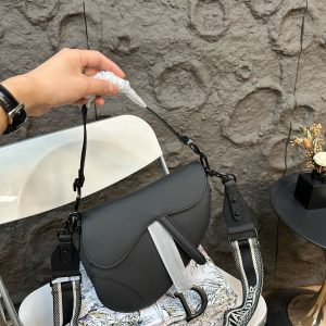 Replica Dior Bag | Handbag