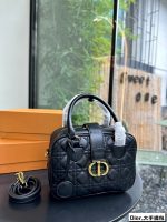 Replica Dior Bag | Handbag