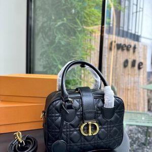 Replica Dior Bag | Handbag