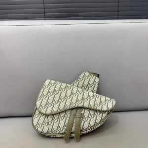 Replica Dior Bag | Handbag