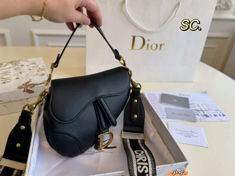 Replica Dior Bag | Handbag