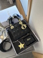 Replica Dior Bag | Handbag