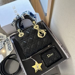 Replica Dior Bag | Handbag