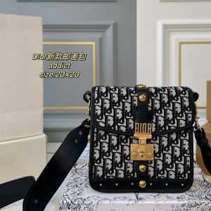 Replica Dior Bag | Handbag