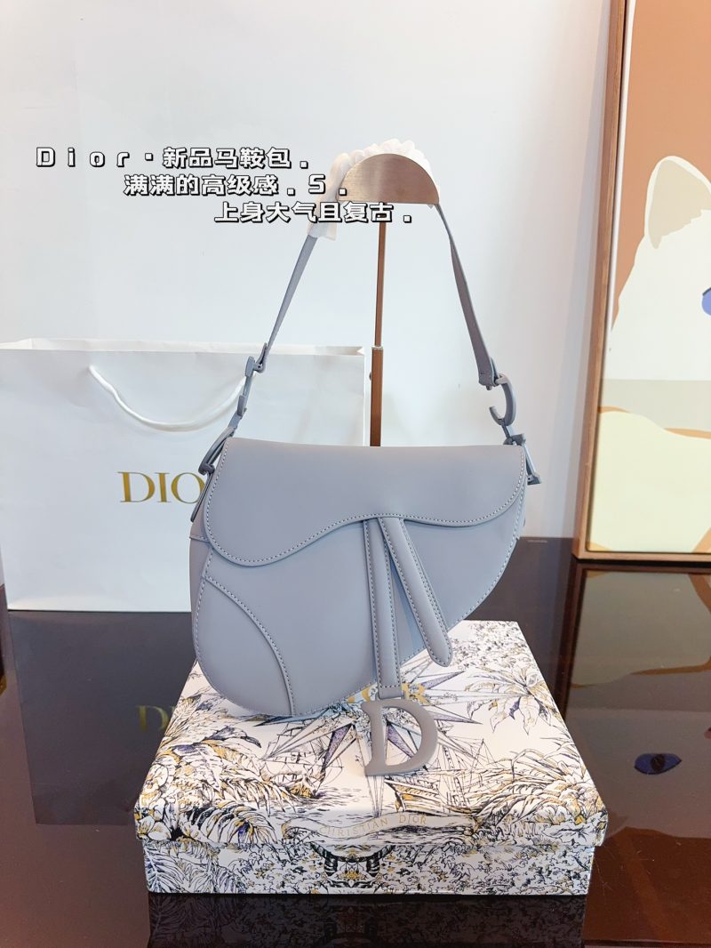 Replica Dior Bag | Handbag