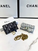 Replica Dior Bag | Handbag