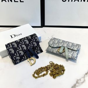 Replica Dior Bag | Handbag