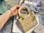 Replica Dior Bag | Handbag