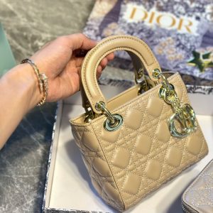 Replica Dior Bag | Handbag