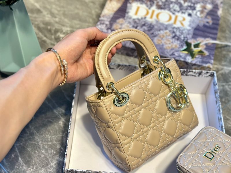 Replica Dior Bag | Handbag