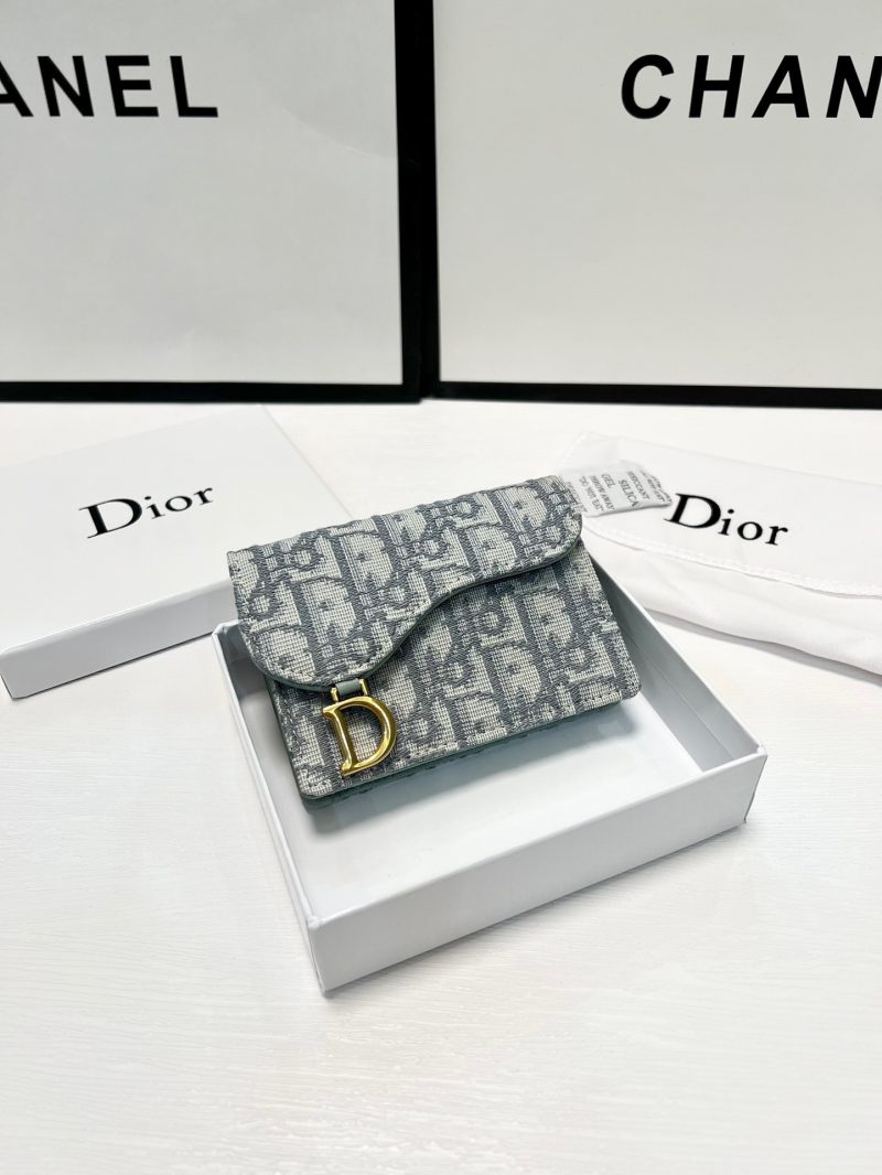 Replica Dior Bag | Handbag