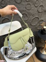 Replica Dior Bag | Bolso