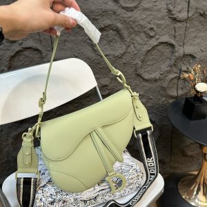 Replica Dior Bag | Handbag