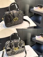 Replica Dior Bag | Handbag