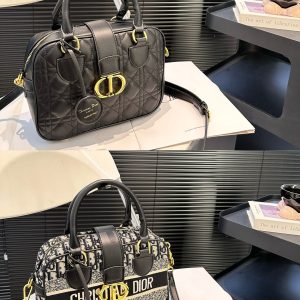 Replica Dior Bag | Handbag