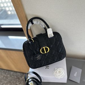 Replica Dior Bag | Handbag