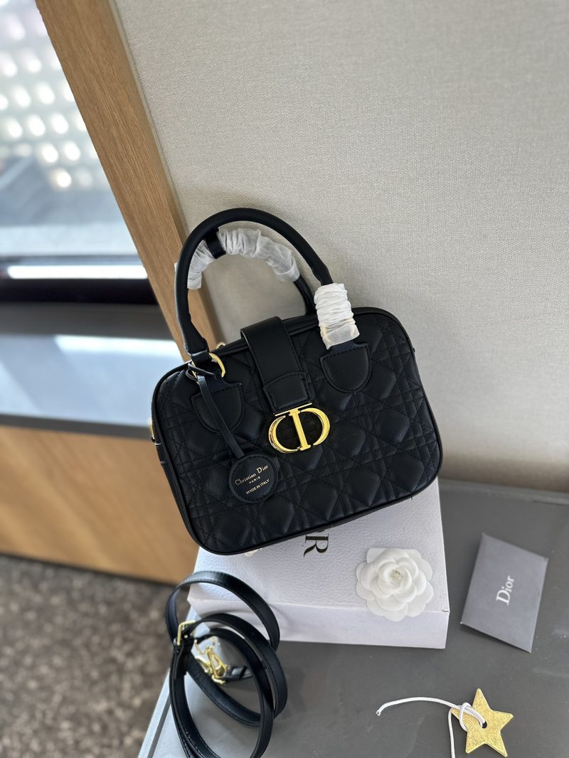 Replica Dior Bag | Handbag