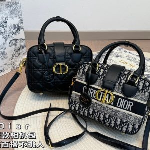 Replica Dior Bag | Handbag