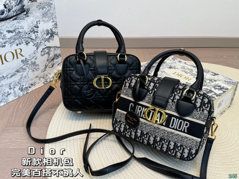 Replica Dior Bag | Handbag