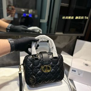 Replica Dior Bag | Handbag