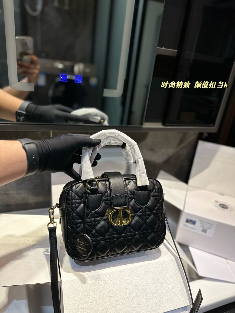 Replica Dior Bag | Handbag