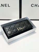 Replica Dior Bag | Handbag