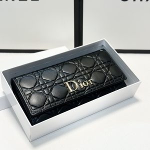 Replica Dior Bag | Handbag