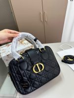 Replica Dior Bag | Handbag