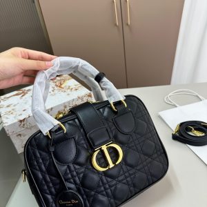 Replica Dior Bag | Handbag