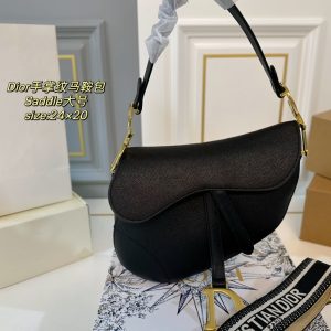 Replica Dior Bag | Handbag