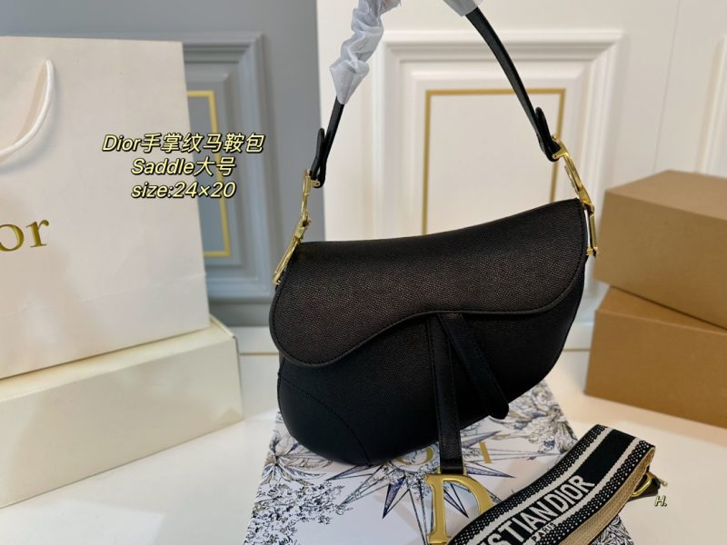 Replica Dior Bag | Handbag