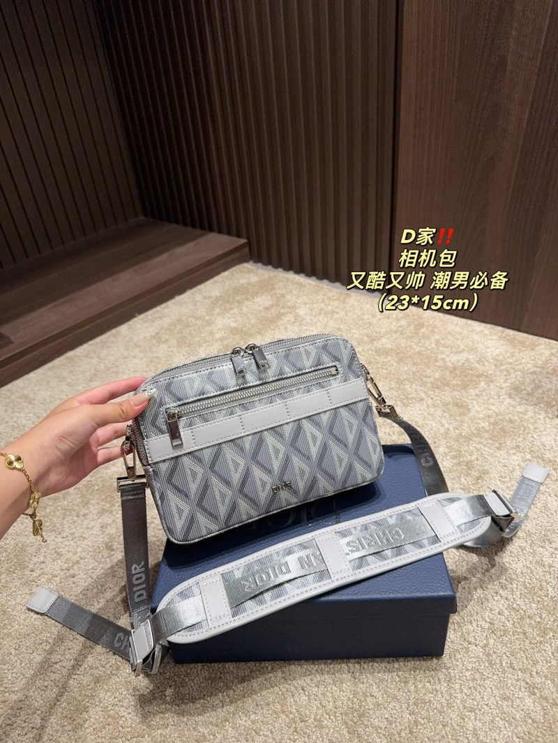 Replica Dior Bag | Handbag