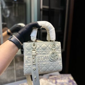 Replica Dior Bag | Handbag