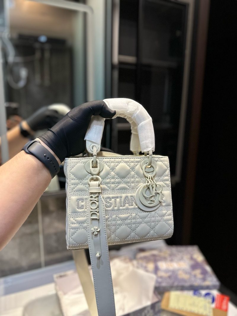 Replica Dior Bag | Handbag