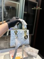 Replica Dior Bag | Handbag