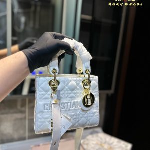 Replica Dior Bag | Handbag