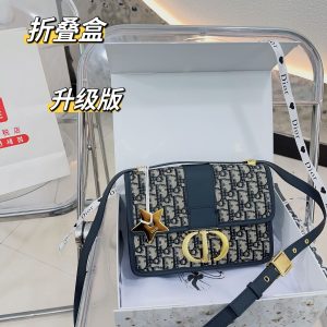 Replica Dior Bag | Handbag